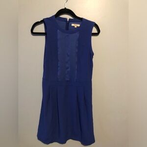 Madewell dress